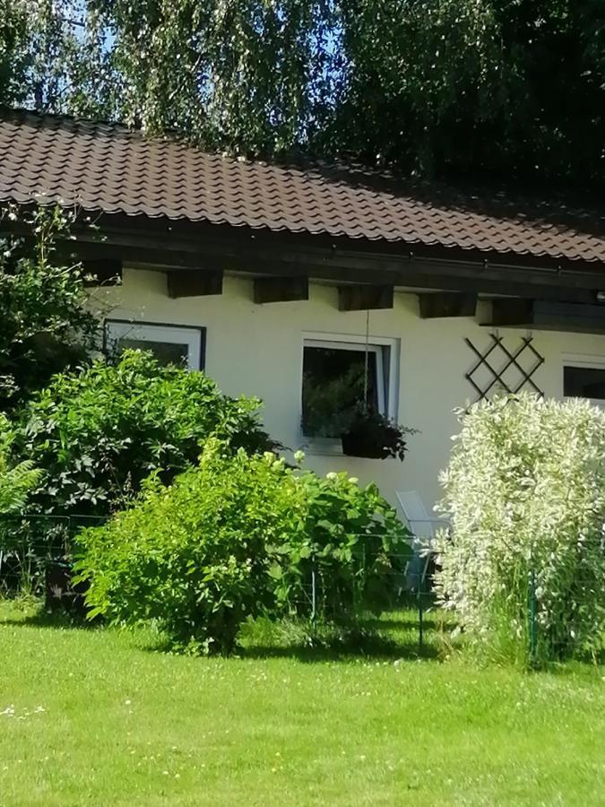 Secret Garden House In The Center Of Sigulda Villa ภายนอก รูปภาพ